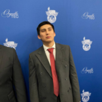 Angel Jesús Aguilar Argáez
