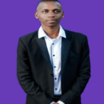 Bokang Leqele