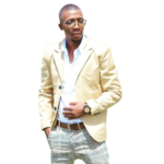 Tlotliso Makae