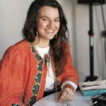Kamila Ciok