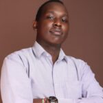 Amon Kiprono