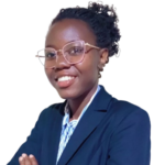 Lorraine Chepkemoi Simotwo