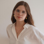 Salomé Santos