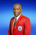 Javian Anderson