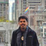 Pablo Vera Terán