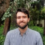 Rafael Russo Almeida