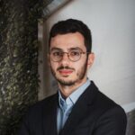 Diogo Mendonça