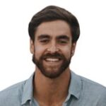 Santiago Robaina
