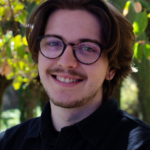 Nico Koltermann
