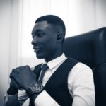 Essodesam Bokobosso