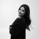 Tetiana Grabovska