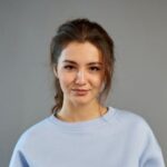 Kateryna Ivanova
