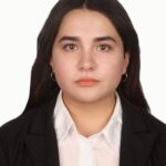 Amilka Daniela López Aguilar