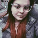 Mariia Klyzhenko
