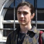 Daniil Shemet
