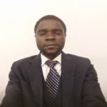 Emmanuel Yankyaa