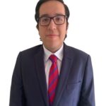 Luis Alejandro Pebe Muñoz