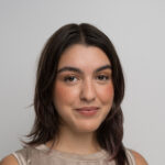 Clara Choupina