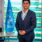 Seyed Hesam Salehpour