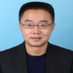 Wei Qi