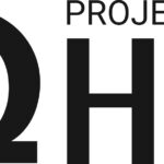 Project Ohm