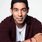 Vijay Karia