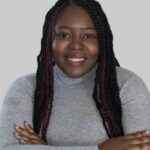 Yanique Mendez