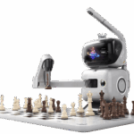 SenseRobot