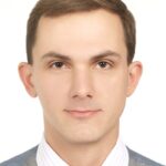 Denys Borysenko