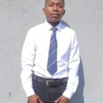 Paballo Kele