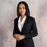 Boluwatife Adeagbo