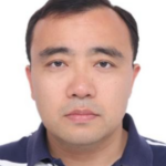 Qiang Zhang