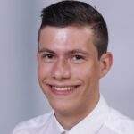 Jonas Welt