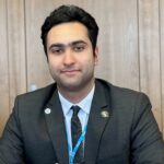 Nadir Atayev
