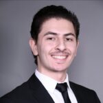 Majd Alhakim