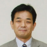 H.E. Mr. Takuo Imagawa