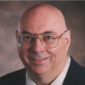 T. Russell Shields