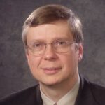 William Gouse