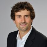Sebastian Cammerer