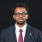 H.E. Mr. Mohamed Adan Moalim Ali