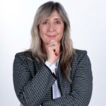 Raquel Brizída Castro