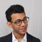 Kunal Chandiramani
