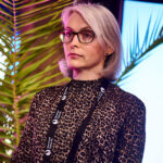 Clare Shelley-Egan