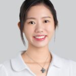Angela Ng