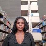 Sinqobile Caren  Dube
