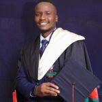 Kevin Higenyi