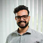 Assim Kalouaz