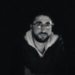 Amine Saboni