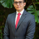 Oscar Alejandro Pineda Alcalde