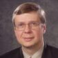 William Gouse